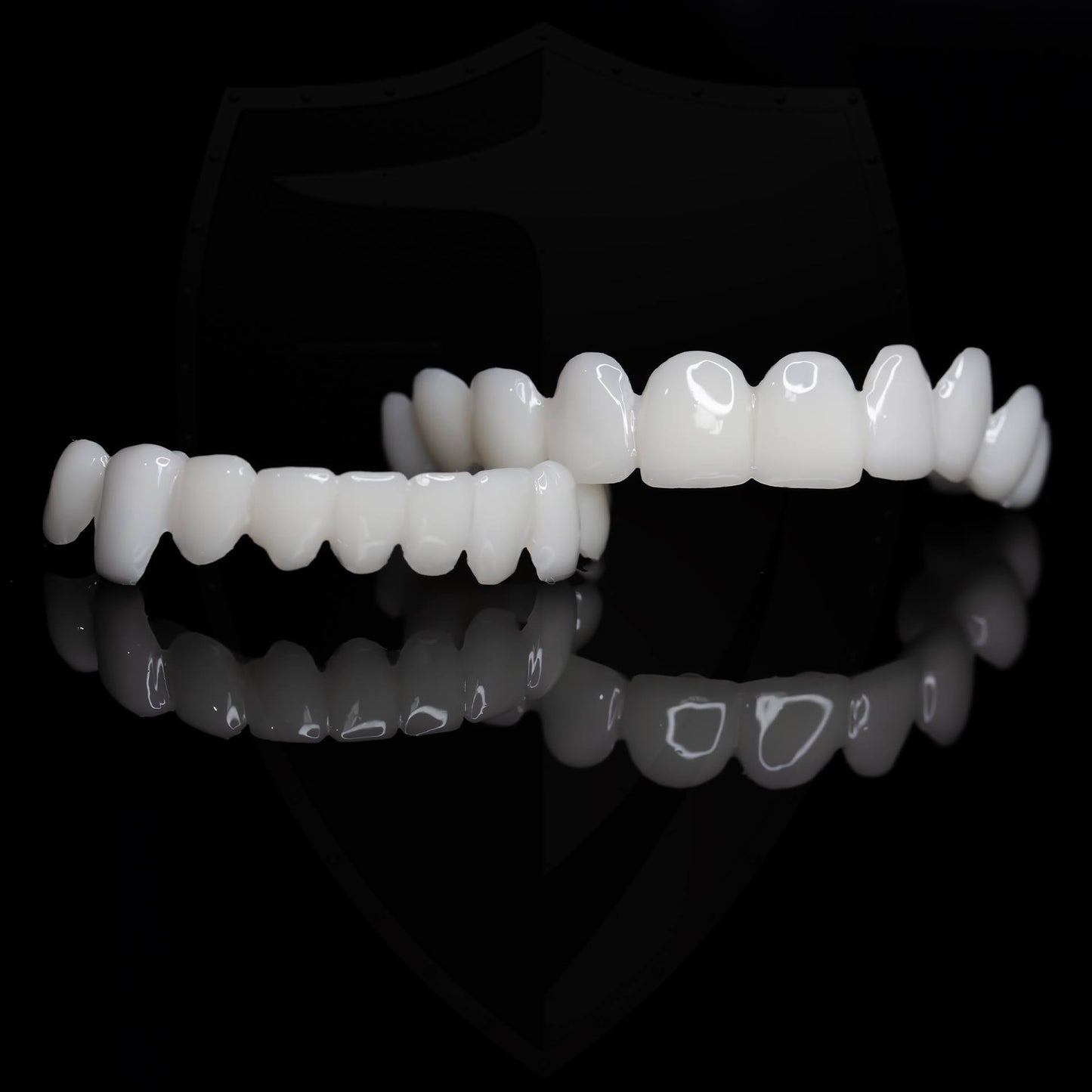 Dental Prosthetics for Missing Teeth & Smile Restoration