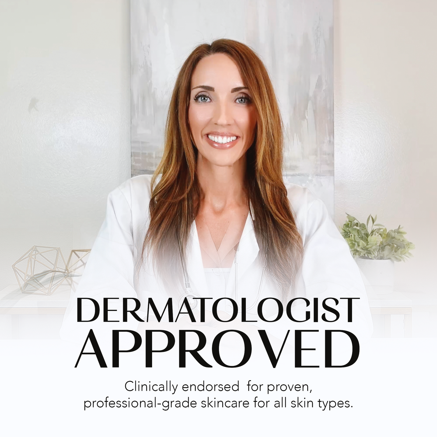 Melasma Corrector