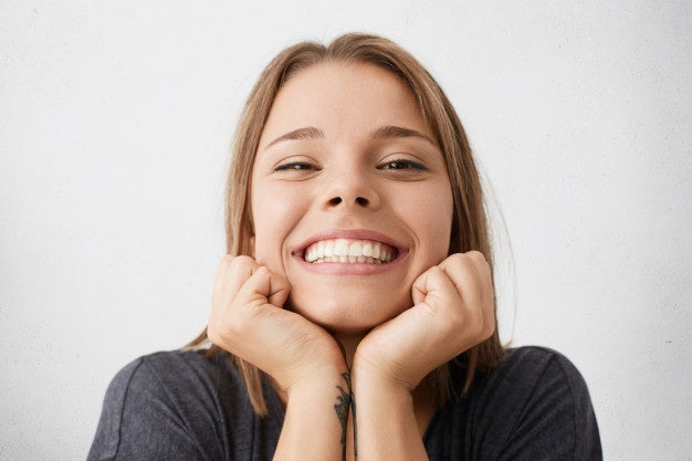 Dental Prosthetics for Missing Teeth & Smile Restoration